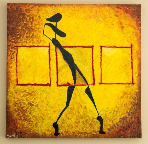 Untitled