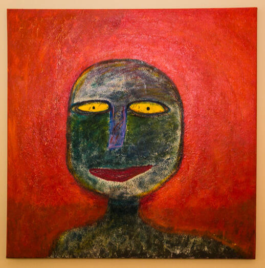 Untitled
